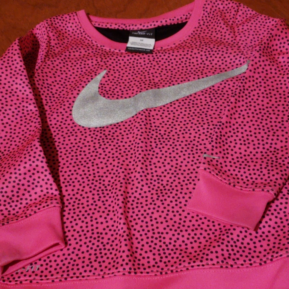 Girls top